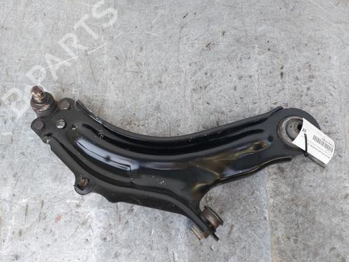 Used Right front suspension arm RENAULT KANGOO BE BOP (KW0/1_) 1.5 dCi (KW0G) (90 hp) 15163205