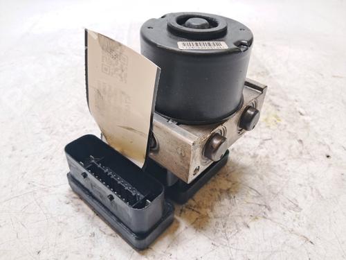 Used ABS pump ABS pump FORD FIESTA V (JH_, JD_) 1.25 16V (75 hp) 35721484 35721484