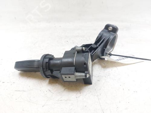 Electronic module ALFA ROMEO MITO (955_) 1.3 MultiJet (955AXP1A, 955AYC1A) | BP27559784M83 