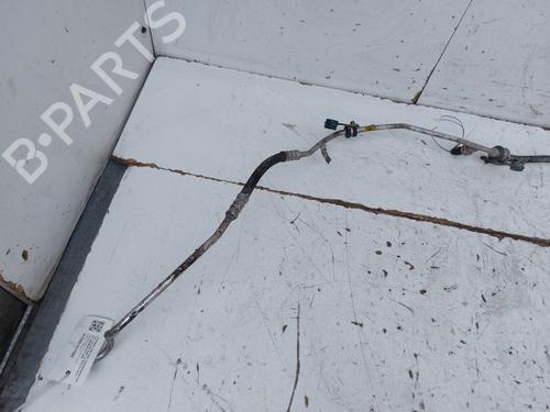 AC pipe FIAT 500L (351_, 352_) 0.9 Natural Power (199LYC1B) | BP37088594M126 - Image 2
