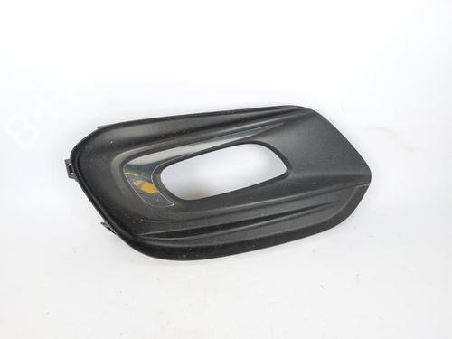 other-fiat-tipo-saloon-356_-357_-10-357sxn1a-51987349-2015-15157604 main image