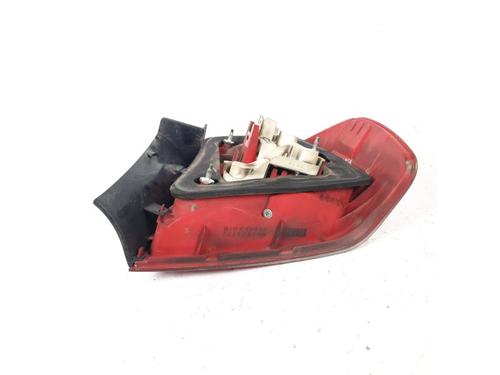 Left taillight BMW 3 (E90) 320 d | BP15152029C34 