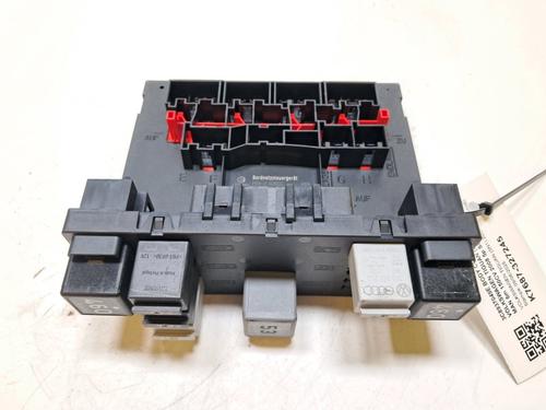 Used Electronic module Electronic module VW TIGUAN (5N_) 1.4 TSI (150 hp) 36488513 36488513
