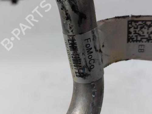 AC pipe FORD KUGA III (DFK) 1.5 EcoBlue | BP33193106M126 - Image 5