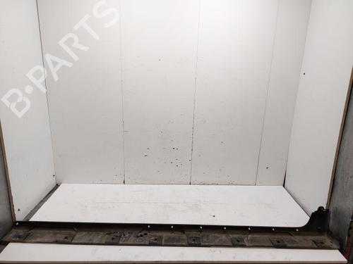 Step DACIA JOGGER (RK_) 1.0 TCe 100 ECO-G (RKMT) | BP30613227C149 