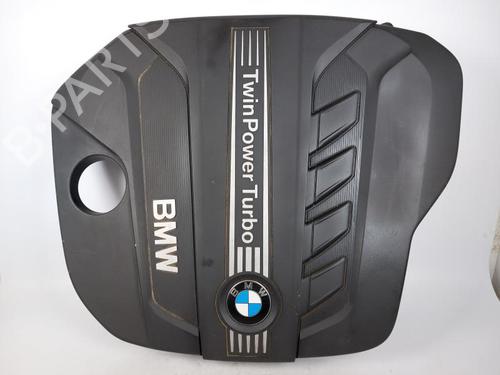 Used Upper protection BMW X3 (F25) sDrive 18 d (143 hp) 15171291