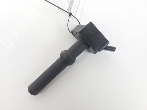 Used Ignition coil Ignition coil 23455838 23455838