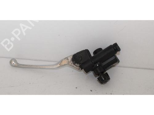 Used Other Other PIAGGIO APE (MP) VESPACAR 0.2 (11 hp) 15144856 15144856