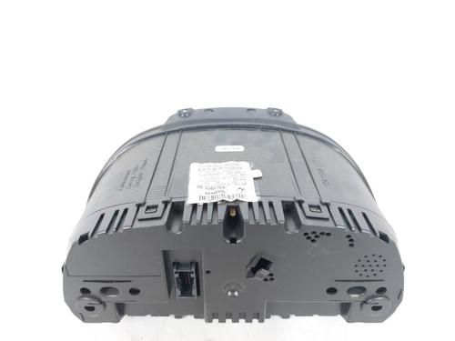 Instrument cluster BMW 1 (E87) 120 d | BP17975356C47 
