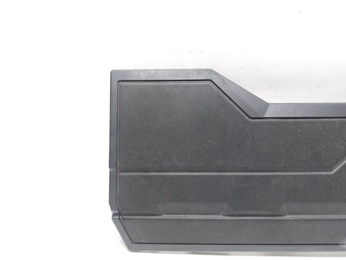 Protezione superiore PEUGEOT 208 II (UB_, UP_, UW_, UJ_) 1.2 Hybrid 136 (UPHPYK) | BP30921587M93