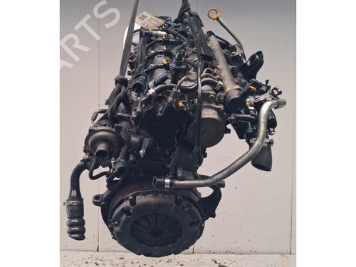 Engine FIAT IDEA (350_) 1.3 D Multijet | BP39225992M1 - Image 4