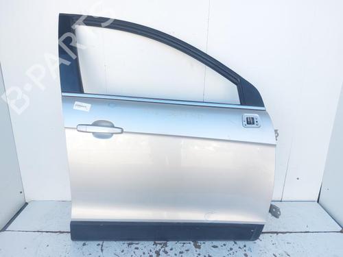 Used Right front door CHEVROLET CAPTIVA (C100, C140) 2.0 D 4WD (150 hp) 29383464