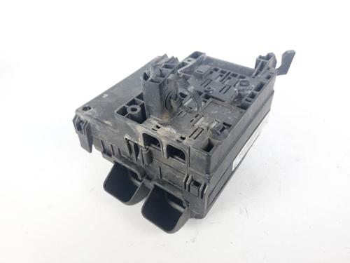 Fuse box FORD FIESTA VII Van 1.5 TDCi | BP21800903E1 - Image 3
