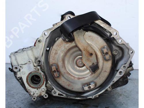 Used Gearbox Gearbox CHRYSLER VOYAGER / GRAND VOYAGER III (GS_, NS_) 3.8 i AWD (178 hp) 15145454 15145454