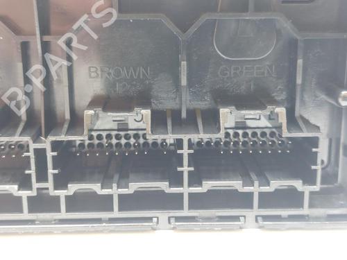 Engine control unit (ECU) MG MG ZS SUV (AZS1) 1.0 T-GDi | BP30454912M57
