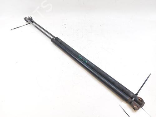 Tailgate lift support FORD FIESTA V (JH_, JD_) 1.4 TDCi | BP27443336C138 