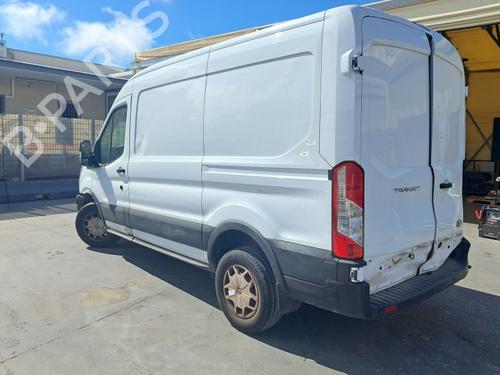 Electronic sensor FORD TRANSIT V363 Van (FCD, FDD) 2.0 EcoBlue | BP35775554M84 - Image 14
