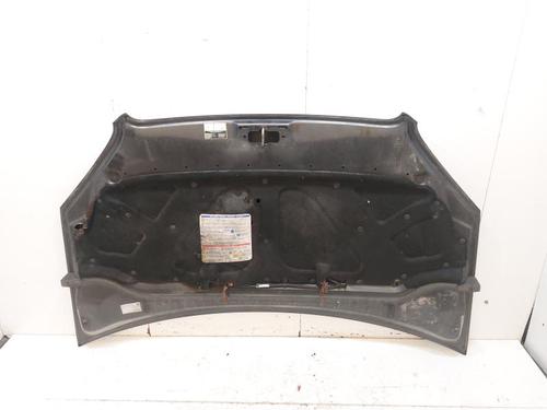 Hood FIAT DOBLO MPV (119_, 223_) 1.9 D Multijet | BP30613245C1 