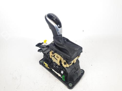 Used Gear lever VOLVO V60 I (155) D2 (120 hp) 15154754