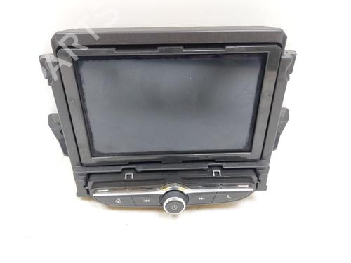 Radio OPEL KARL (C16) 1.0 | BP27995701E6 - Image 2