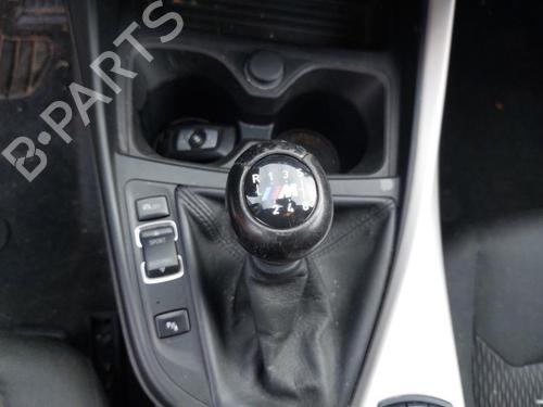 Right sun visor BMW 1 (F20) 120 d | BP19444867I2