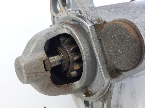 Starter RENAULT TRAFIC III Van (FG_) 2.0 dCi 145 (FGML) | BP16029914M8