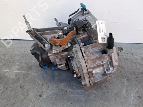 Gearbox DACIA LOGAN MCV (KS_) 1.4 | BP40178976M3 - Image 3