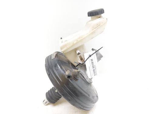 Used Servo brake KIA VENGA (YN) 1.4 CVVT (90 hp) 29327257