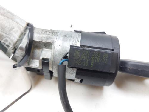 Electronic module PEUGEOT 5008 (0U_, 0E_) 2.0 HDi 150 / BlueHDi 150 | BP29064273M83 