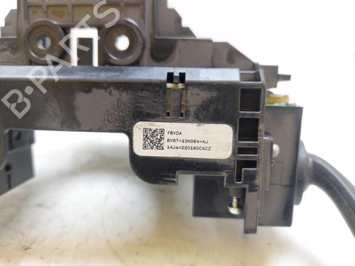 Steering column stalk FORD C-MAX II (DXA/CB7, DXA/CEU) 1.6 Flexifuel | BP27995801I23 - Image 5