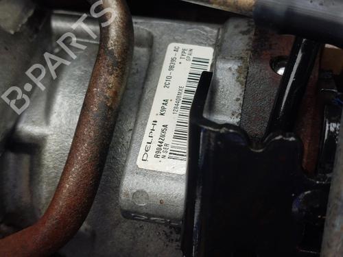 Engine FORD TRANSIT Van (FA_ _) 2.4 TDCi | BP37282280M1 - Image 7