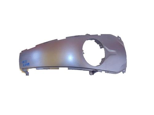 other-bmw-1-e81-116-d-2006-2007-2008-2009-2010-2011-2012-15140709 main image