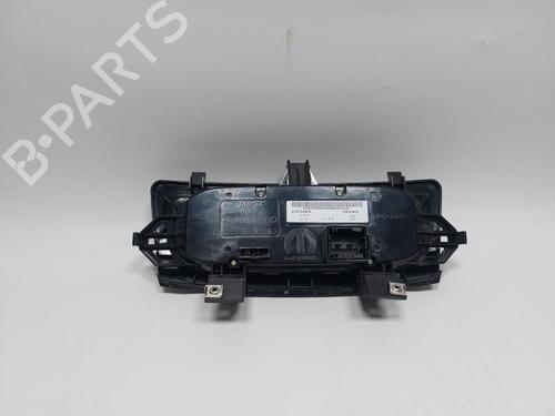 Climate control FIAT TIPO Estate (356_, 357_) 1.6 Multijet (357WXG1) | BP30530959I5