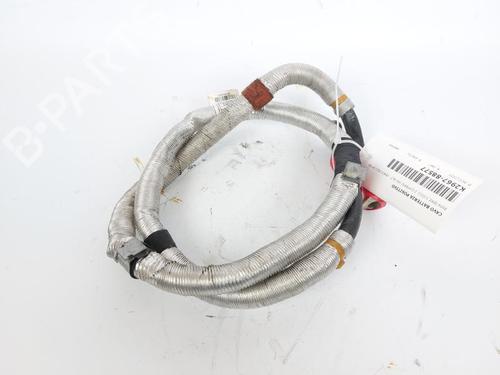 Used Cable Cable 15893562 15893562