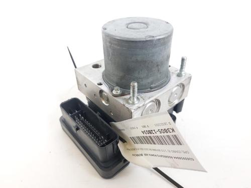 ABS pump OPEL COMBO E Tour / Life (K9) 1.5 | BP23558221M43 - Image 2