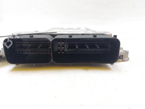 Engine control unit (ECU) MG MG HS (AS23) 1.5 T (SAS23) | BP25888475M57 - Image 2