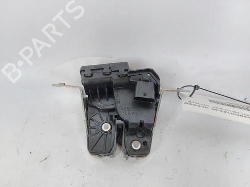 Used Tailgate lock Tailgate lock 15160865 15160865