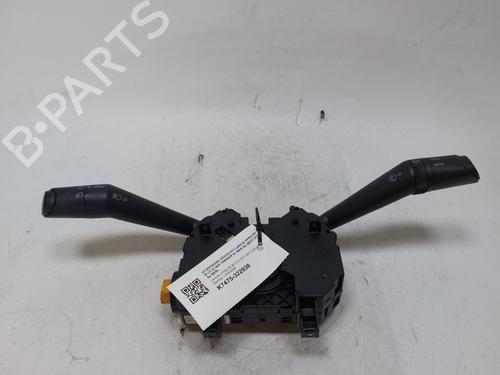 steering-column-stalk-lancia-ypsilon-312_-2011-35750688 main image