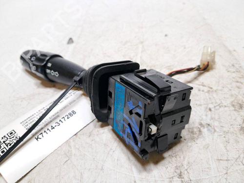 Steering column stalk CHEVROLET SPARK (M300) 1.0 | BP33870761I23 - Image 2