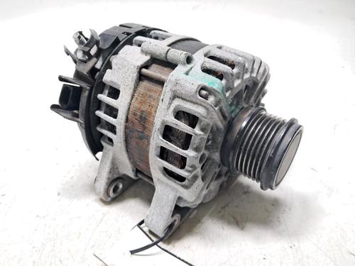 Alternator FORD KUGA III (DFK) 1.5 EcoBlue | BP33193188M7 - Image 2