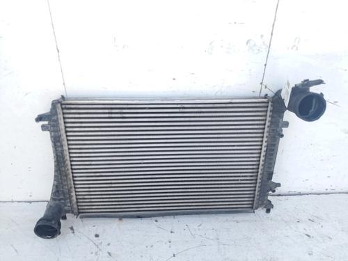Used Intercooler Intercooler 38591616 38591616
