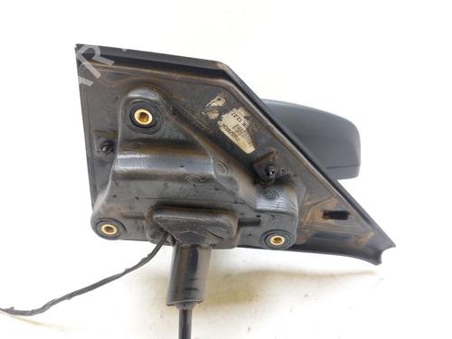 Right mirror FIAT DOBLO Cargo (263_) 1.6 D Multijet (263WXD1B, 263WXR1B, 263WXX1B, 263ZXD1B,... | BP29238800C27 