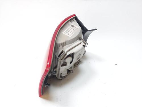 Right taillight AUDI A4 B7 Avant (8ED) 1.9 TDI | BP31011300C35