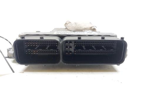Engine control unit (ECU) ALFA ROMEO GIULIETTA (940_) 2.0 JTDM (940FXE1A, 940FXG11) | BP29237896M57 
