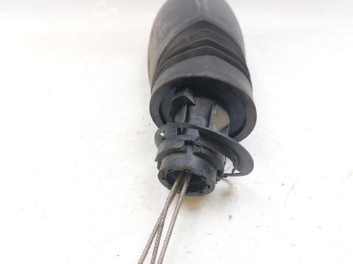 Right mirror FIAT PUNTO (188_) 1.2 60 (188.030, .050, .130, .150, .230, .250) | BP29238902C27 