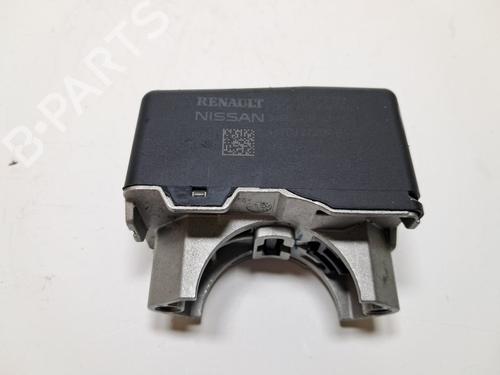 Electronic module RENAULT KADJAR (HA_, HL_) 1.5 BLUE dCi 115 (HLA6) | BP36430131M83 - Image 6