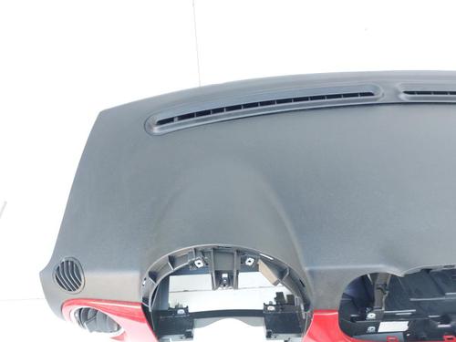 Airbag Kit FIAT 500 (312_) 1.0 Mild Hybrid (312.AYD1B) | BP24540767C86 