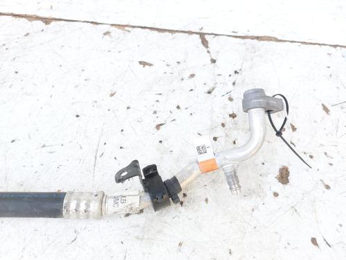 AC pipe FORD FOCUS IV Turnier (HP) 1.5 EcoBlue | BP26678141M126 - Image 3