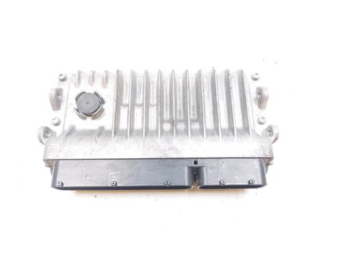 Used Engine control unit (ECU) Engine control unit (ECU) TOYOTA YARIS (_P13_) 1.5 Hybrid (NHP130_, NHP130) (101 hp) 27443034 27443034