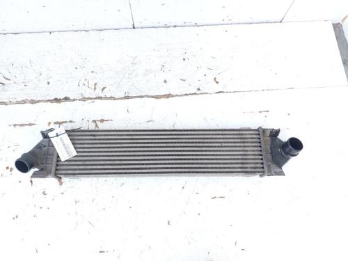 Used Intercooler FORD KUGA I 2.0 TDCi 4x4 (163 hp) 27099134